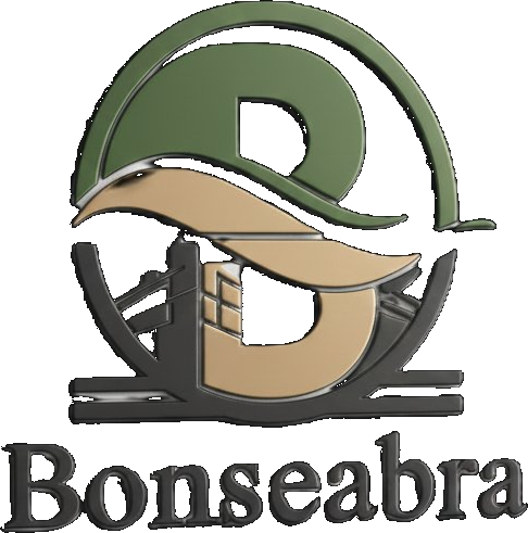 Pousada Bonseabra